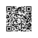 DW-36-14-G-D-1080 QRCode