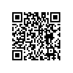 DW-36-14-G-D-1150 QRCode