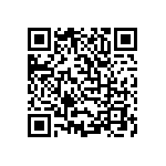 DW-36-14-G-T-1090 QRCode