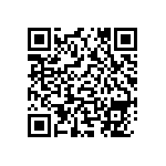 DW-36-14-G-T-450 QRCode