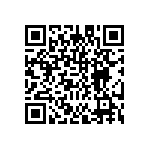 DW-36-14-L-D-900 QRCode