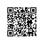 DW-36-14-L-Q-200 QRCode