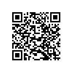 DW-36-14-L-S-1000 QRCode