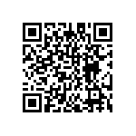 DW-36-14-L-T-200 QRCode