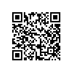 DW-36-14-S-Q-200 QRCode