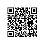 DW-36-14-T-D-1000 QRCode