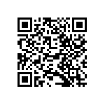 DW-36-14-T-D-1320 QRCode