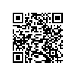 DW-36-14-T-S-1133 QRCode