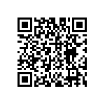 DW-36-14-T-S-1210 QRCode