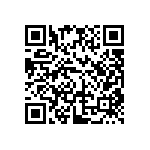 DW-36-14-T-S-730 QRCode