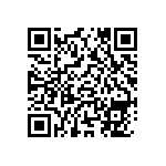 DW-36-14-T-S-800 QRCode