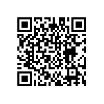 DW-36-14-T-S-850 QRCode