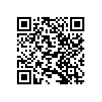 DW-36-14-T-T-1115 QRCode