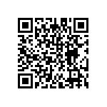 DW-36-15-F-D-200 QRCode