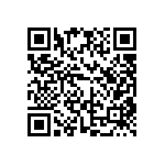 DW-36-15-F-D-330 QRCode