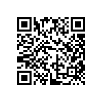 DW-36-15-F-S-280 QRCode