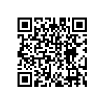 DW-36-15-F-S-300 QRCode