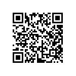 DW-36-15-F-S-305 QRCode