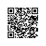 DW-36-15-G-D-354 QRCode