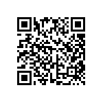 DW-36-15-G-D-375 QRCode