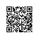 DW-36-15-G-S-365 QRCode