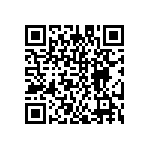 DW-36-15-G-T-400 QRCode