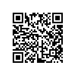 DW-36-15-L-S-375 QRCode