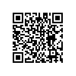 DW-36-15-L-T-450 QRCode