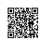 DW-36-15-S-S-340 QRCode