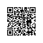 DW-36-15-T-S-415 QRCode