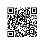 DW-36-15-T-T-450 QRCode