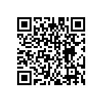 DW-36-16-G-S-200 QRCode