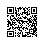 DW-36-16-G-S-225 QRCode