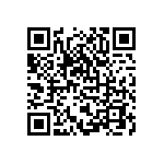 DW-36-16-S-Q-200 QRCode