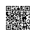 DW-36-16-S-T-200 QRCode