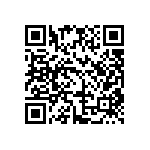 DW-36-16-T-Q-200 QRCode