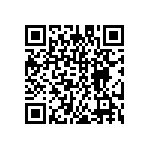 DW-36-17-G-Q-200 QRCode