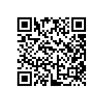 DW-36-17-G-S-264 QRCode