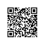 DW-36-19-F-D-1005 QRCode