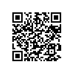 DW-36-19-F-D-1040 QRCode