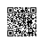 DW-36-19-F-D-985 QRCode