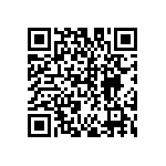 DW-36-19-F-S-1005 QRCode