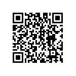 DW-36-19-F-S-1015 QRCode