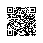 DW-36-19-F-S-1020 QRCode