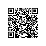 DW-36-19-F-S-1030 QRCode