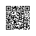 DW-36-19-F-S-1050 QRCode