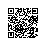 DW-36-19-F-S-400 QRCode