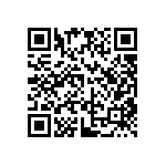 DW-36-19-F-S-945 QRCode