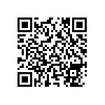 DW-36-19-G-Q-200 QRCode