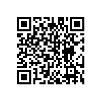 DW-36-19-L-T-200 QRCode